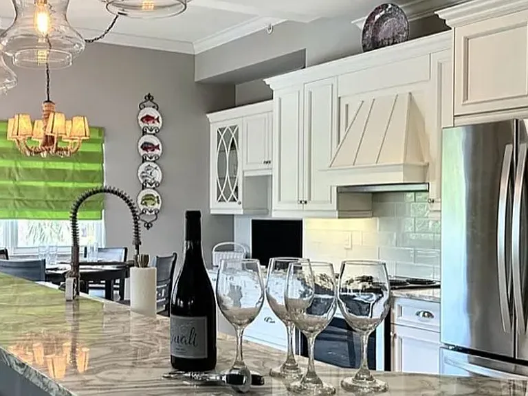 14815 Laguna Dr #103 — Photo 9