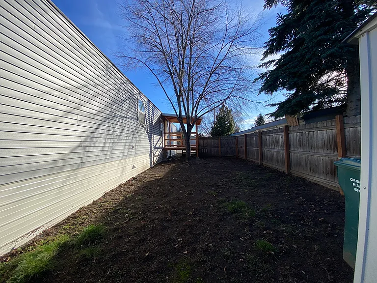 1859 W Marlborough Ave #C-28 — Photo 6