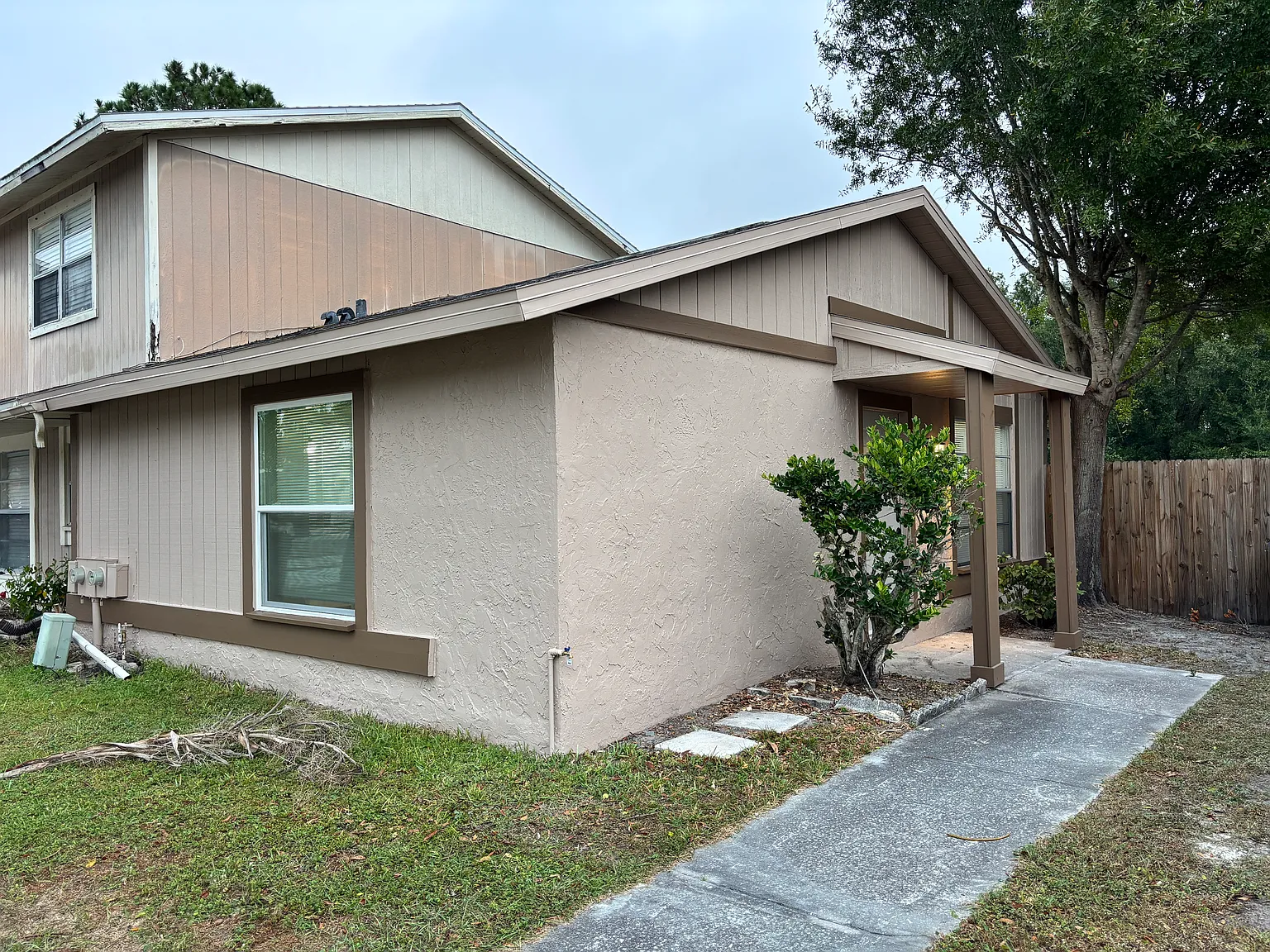 1 bed, 638 sqft, $1,450 — Photo 1