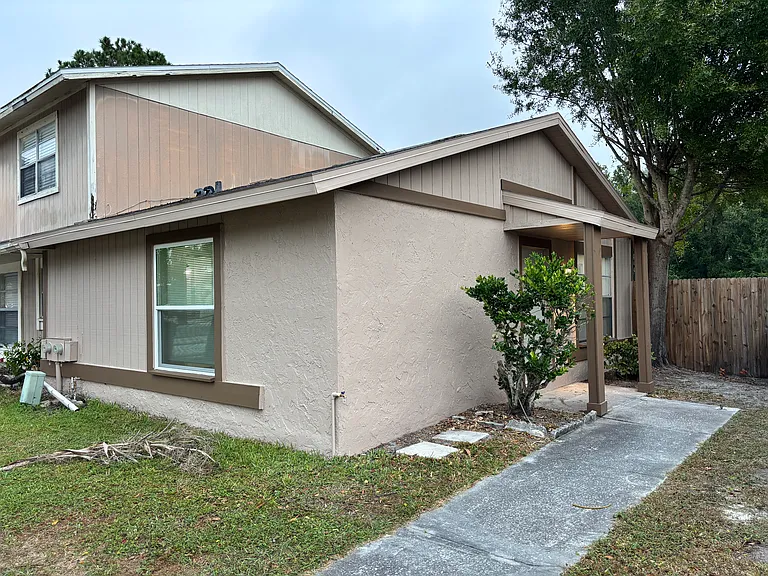 14025 Village View Dr — Photo 1