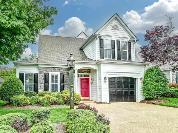 1335 Stonegate Ct, Crozet, VA 22932