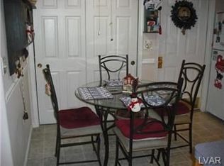 223 Melissa Dr, Easton, PA 18045