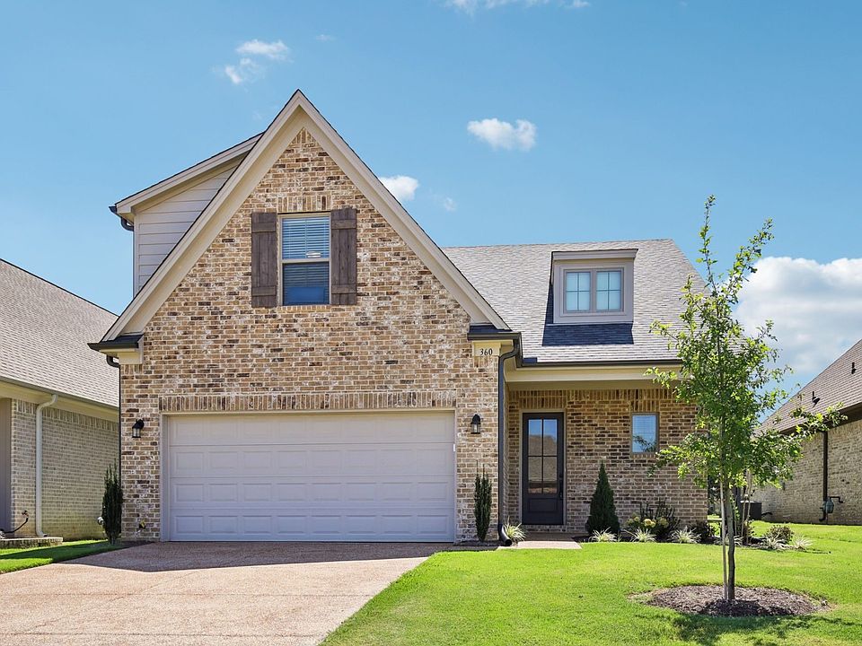 1 web or mls 360 ST ANDREWS DR S2908 001