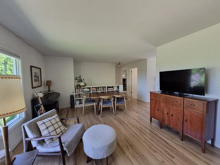 1431 Alpowa Ave — Photo 16
