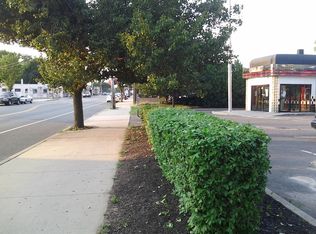 1680 New York Ave, Huntington Station, NY 11746