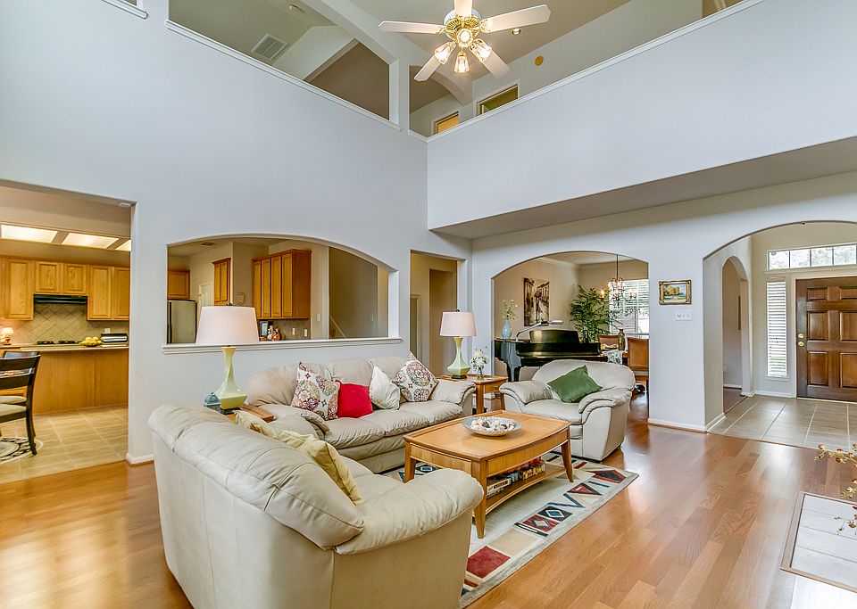 1st image of 11313 Silver Bay Ct