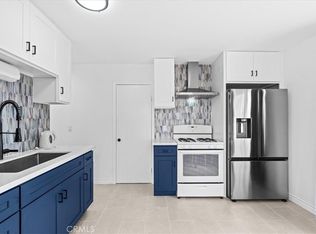 1099 Bonita St #2, Tustin, CA 92780