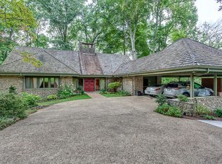 6811 Shady Ln, Knoxville, TN 37918