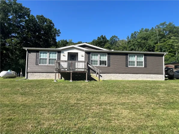 439 Simkin Rd, Elmira, NY 14901