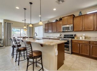 675 E Gold Dust Way, San Tan Valley, AZ 85143