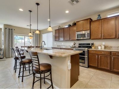 675 E Gold Dust Way, San Tan Valley, AZ, 85143