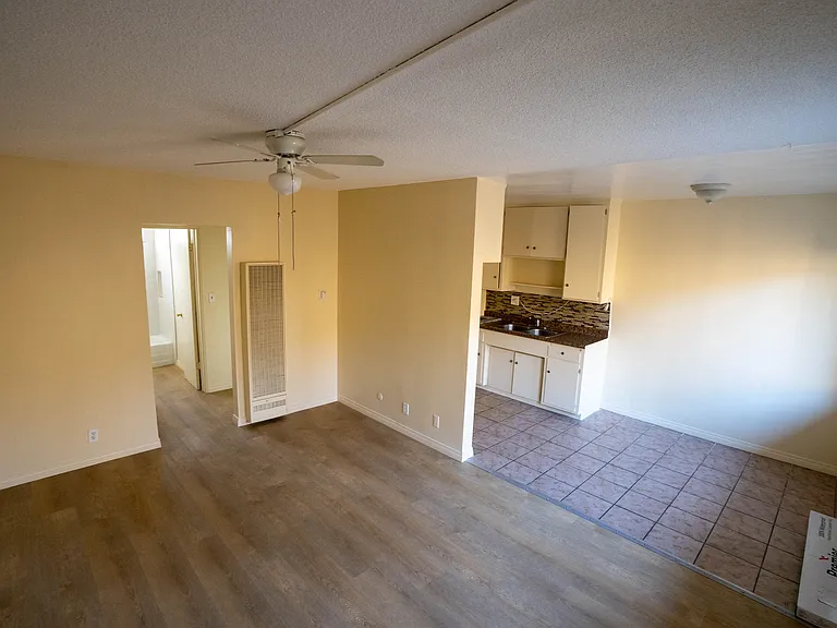 1941 Orchard Ave #3 — Photo 22