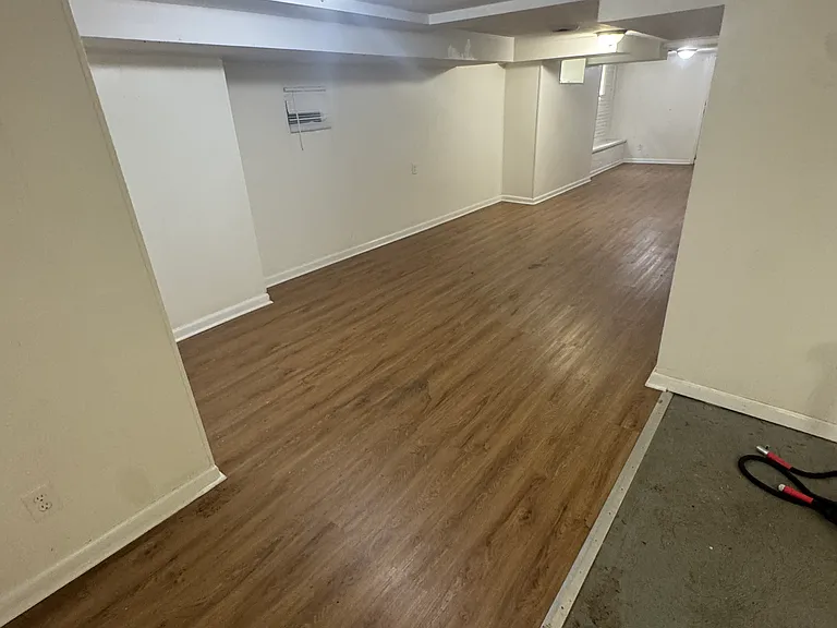 845 Georgetown St — Photo 27