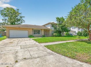 1908 Starwan Rd E, Jacksonville, FL 32211