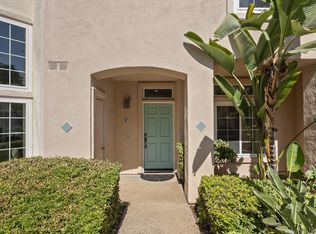 San Tropico, San Diego, CA 92128