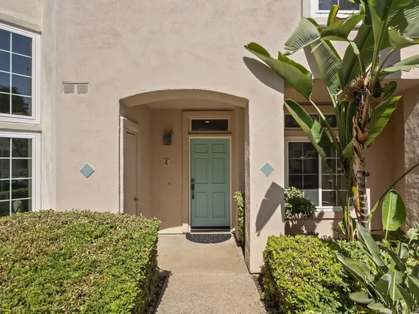 12630 Springbrook Dr Unit E, San Diego, CA 92128