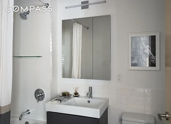 Rented by Compass | media 21