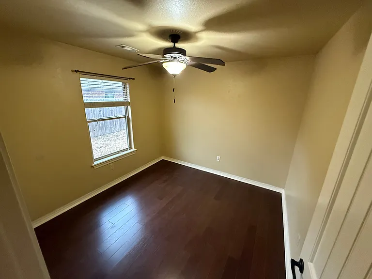 3038 N Bentley Rdg — Photo 8