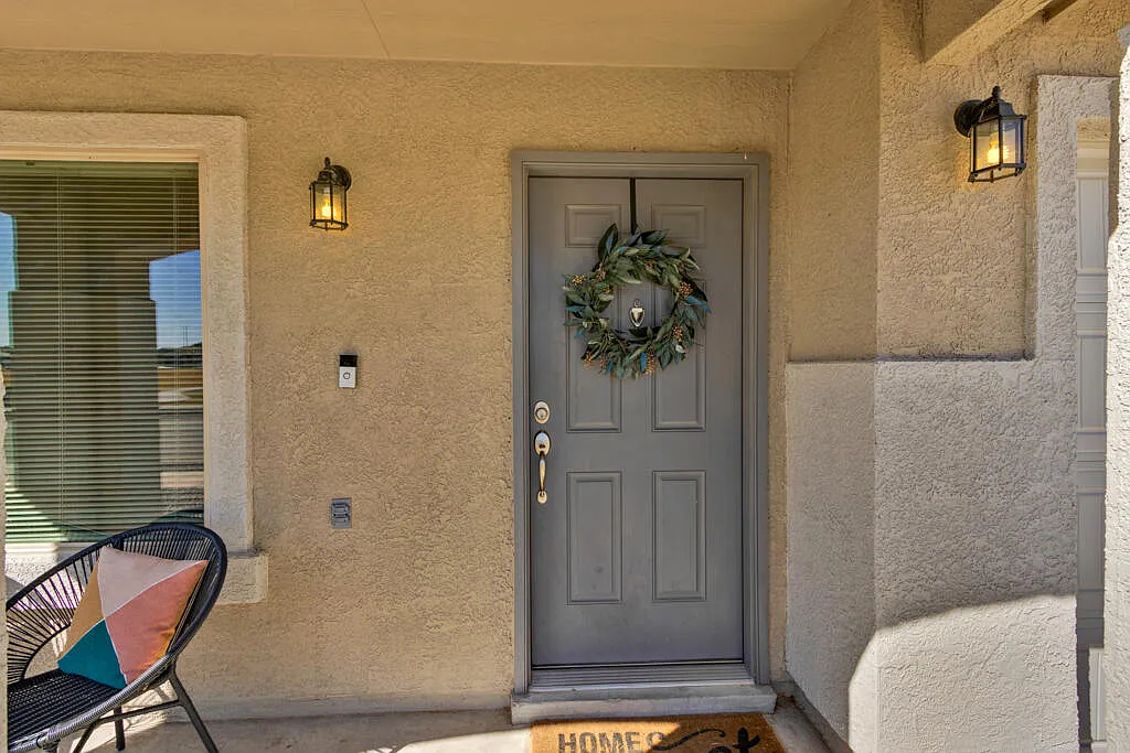 3 bed, 2.0 bath, 1466 sqft, $1,625 — Photo 4
