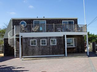 52 Fishermans Rd, Lavallette, NJ 08735