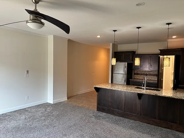 5972 N London Ave — Photo 13