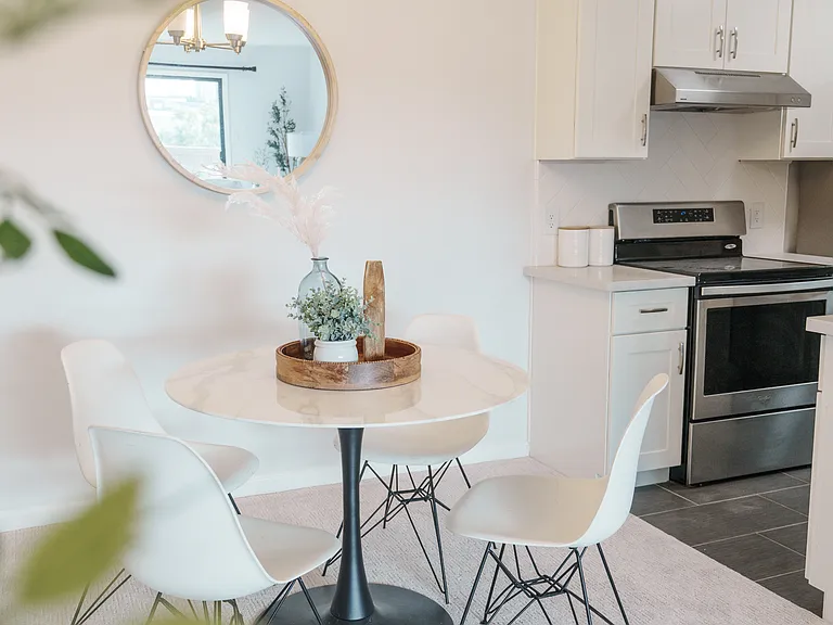 400 Ortega Ave #216 — Photo 7