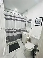 282 NW 55th St — Photo 15