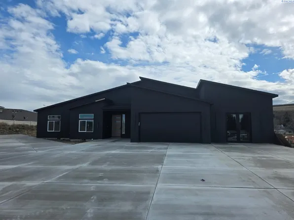 1031 S Florida Pl, Kennewick, WA 99338