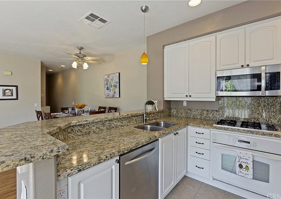 1st image of 908 S Country Glen Way