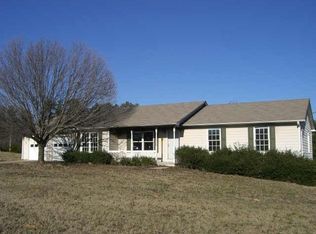 2581 Doc Hughes Rd, Buford, GA 30519