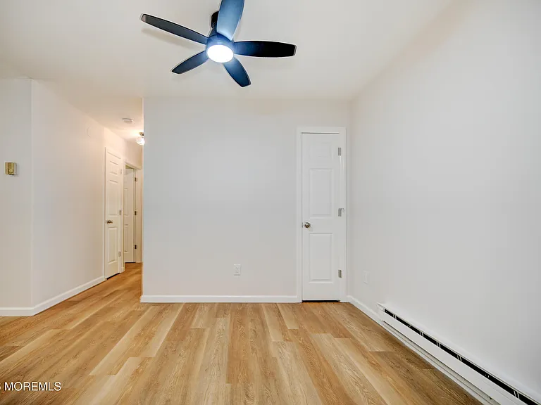 99 Arrowood Rd #K — Photo 7