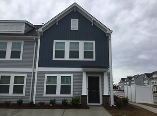 1773 Midbrook Dr, Columbia, SC 29229