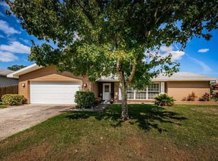 2892 Meadow Wood Dr, Clearwater, FL 33761