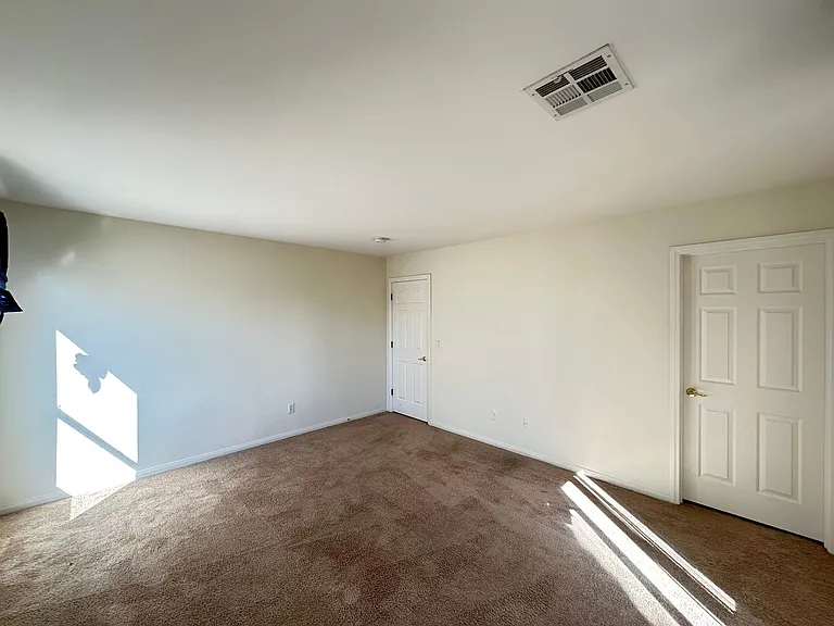 3224 Bishop Pine St — Photo 20