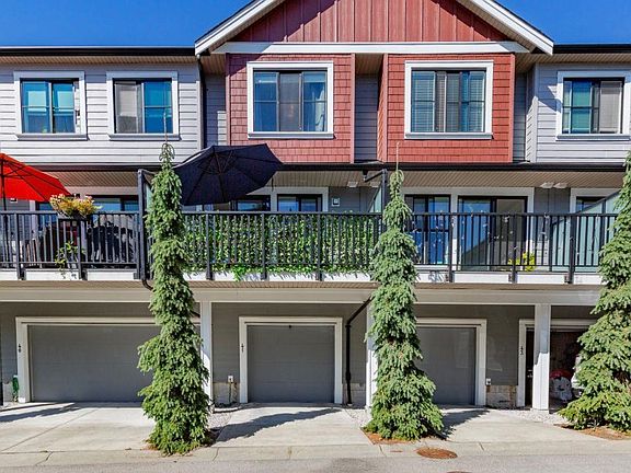 4th image of 13260 236th St #41