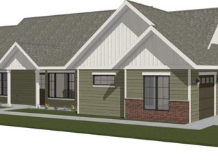 21007 Blair Ranch Loop, Sturgis, SD 57785