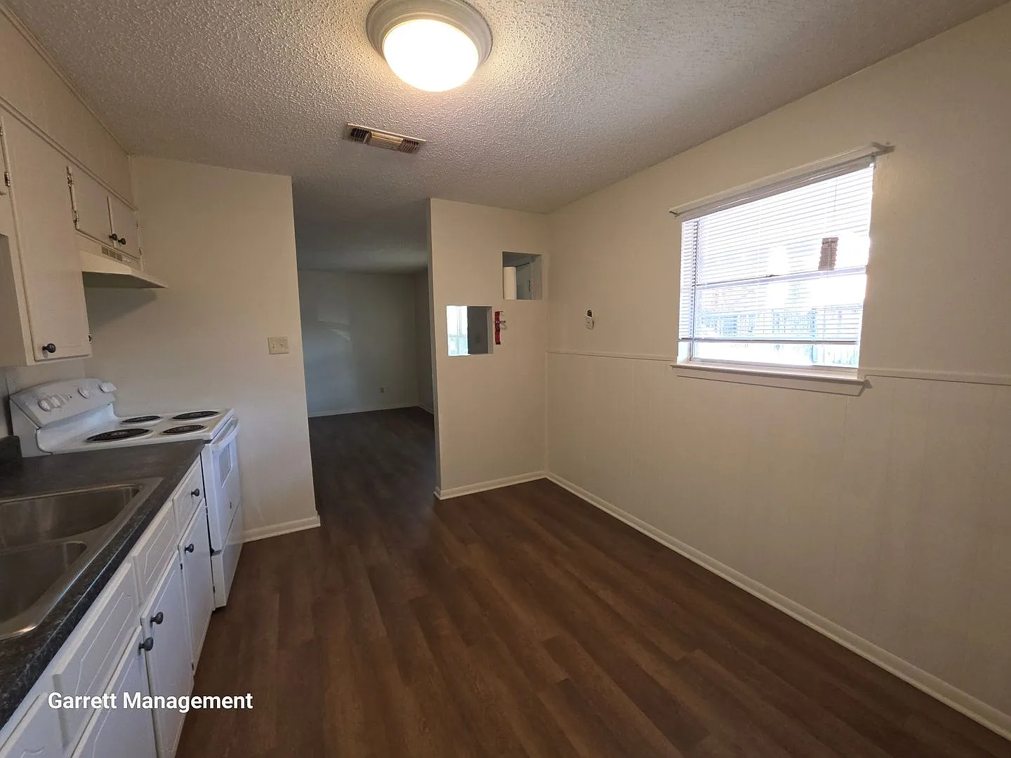N Ridge 4-Plex — Photo 3