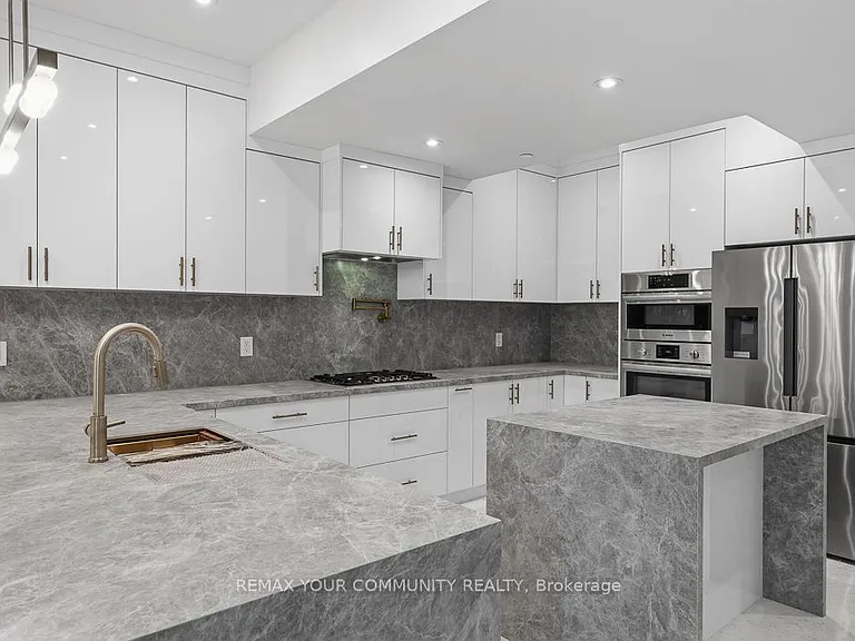 217 Churchill Ave #EMBER — Photo 8