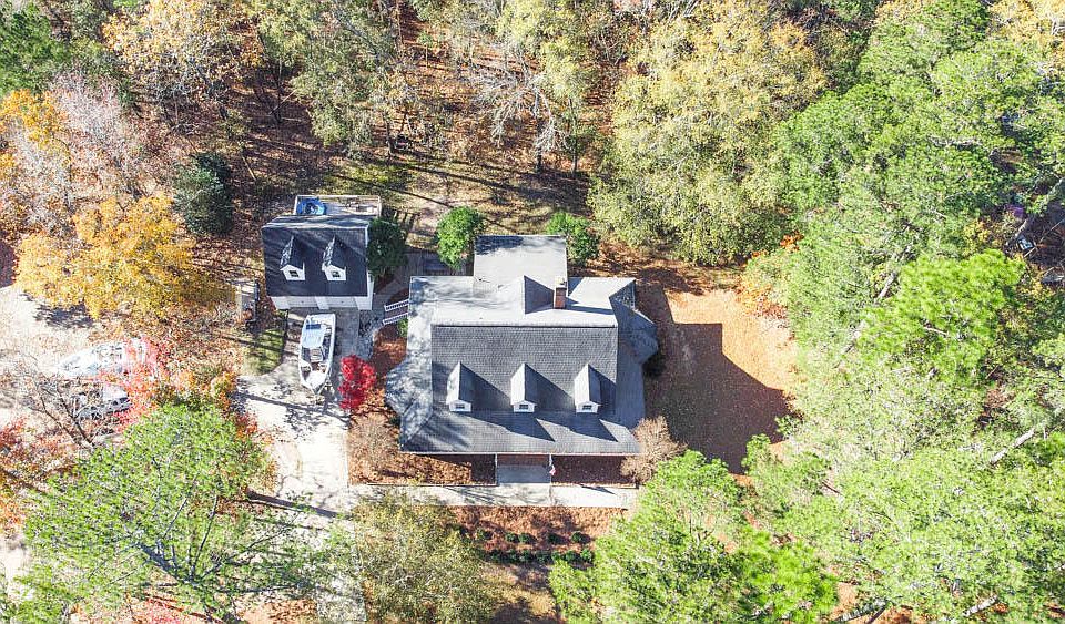 3986 Woodvalley Dr, Aiken, SC 29803 Zillow