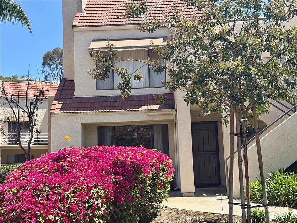 1st image of 65 Largo St