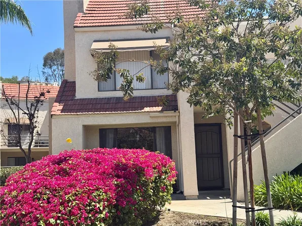 65 Largo St, Laguna Niguel, CA 92677