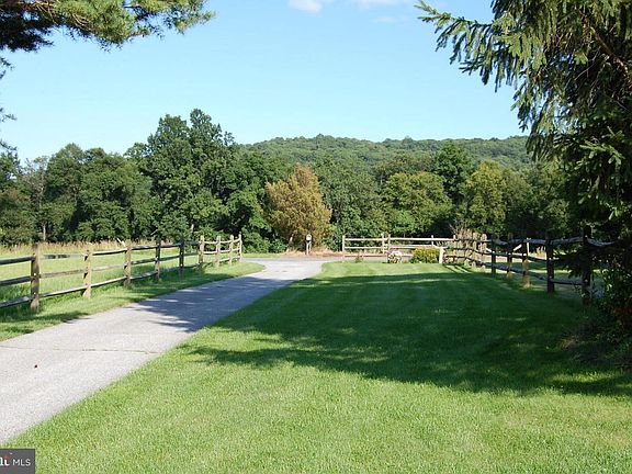 4th image of 15746 Manahan Rd