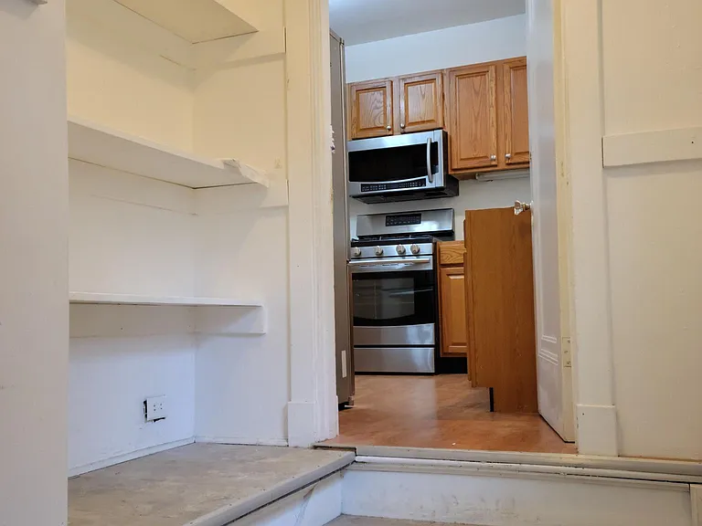 1105 N Highland Ave #1105 — Photo 12
