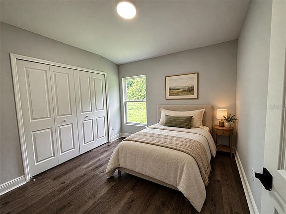 4th image of 244 TANAGER AVENUE