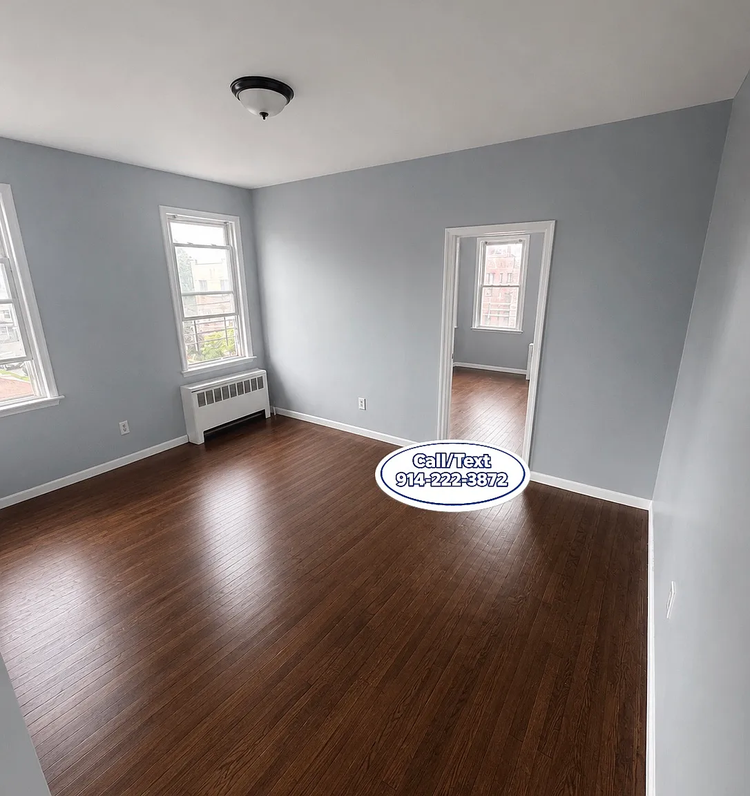 4 bed, $3,000 — Photo 2