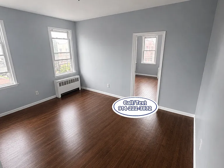 152 Ridge Ave #3R — Photo 2