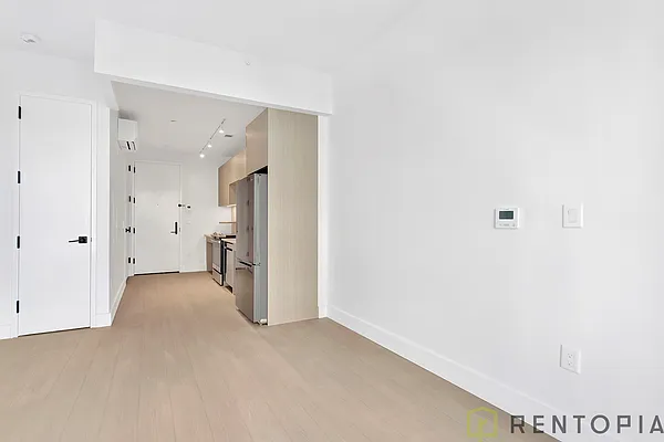 Rented by Rentopia | media 26