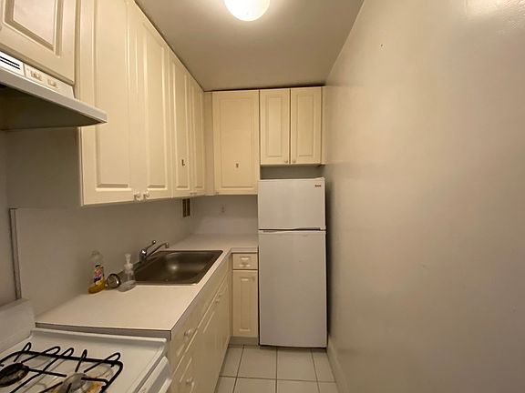 2nd image of 110-48 72nd Ave #222