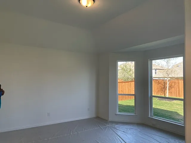 2099 Roquette Dr — Photo 15