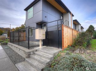 1619 E 32nd St, Tacoma, WA